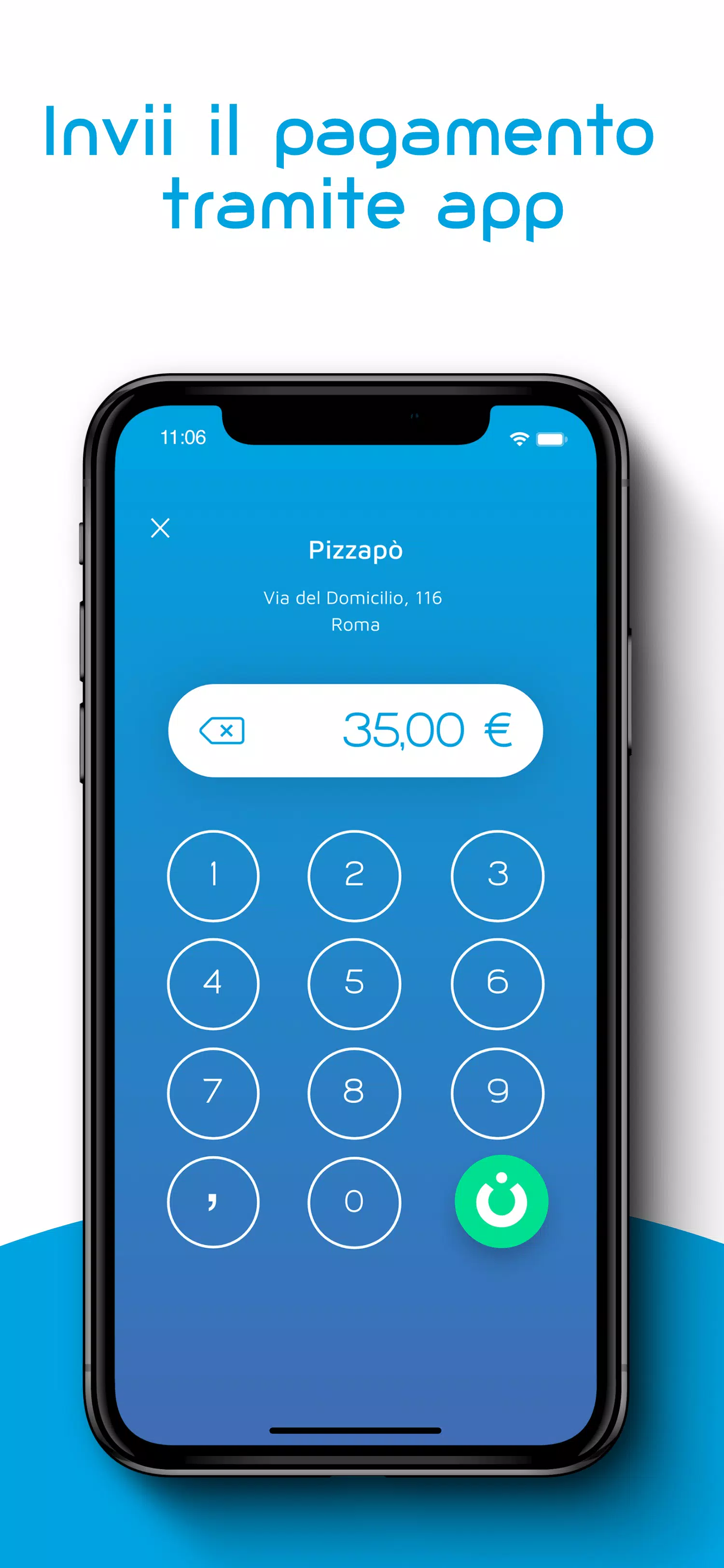Maypay Screenshots