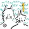 Beyond Cats! Grade 1 Math
