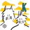 Beyond Cats! Kindergarten Math