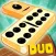 Dominoes Duo
