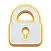 Password-Builder