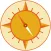 Bearing Compass