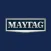 Maytag