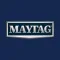 Maytag