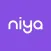 Niya app