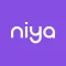 Niya app