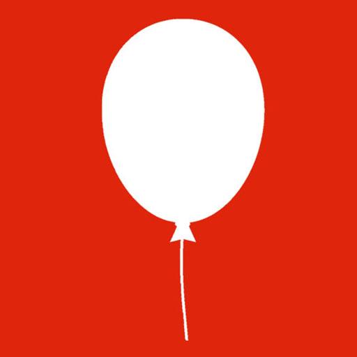 Balloon Burst