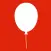 Balloon Burst