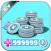 Daily Vbucks : Fortnite Guide