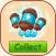 Spin Master : Coins and Spins