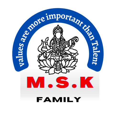 MSK Family