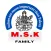 MSK Family