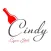Cindy Discount Liquor