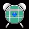 LocationAlarm: GPS Arrival Alert
