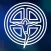 The Catholic Faith Network