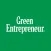 Green Entrepreneur
