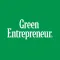 Green Entrepreneur
