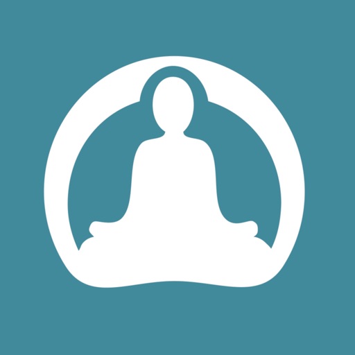 DoYogaWithMe | Yoga Classes DoYogaWithMe | Yoga Classes