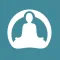 DoYogaWithMe | Yoga Classes