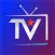 AnthymTV: Cable TV Reinvented