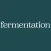 Fermentation