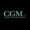 CGM TV