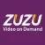 Zuzu Video on Demand