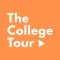 The College Tour