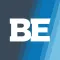 Black Enterprise