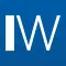 IndieWire