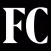 Fast Company Network