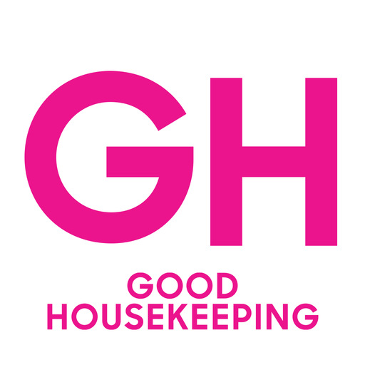 Good Housekeeping Magazine US