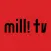 Milli TV