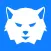 Lynx - Inbox for Links