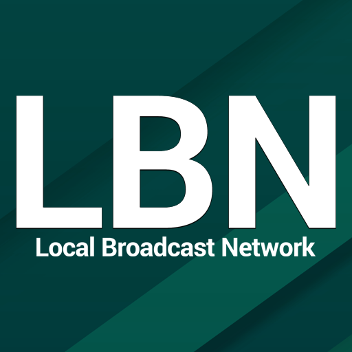 LBN Local Broadcast Network