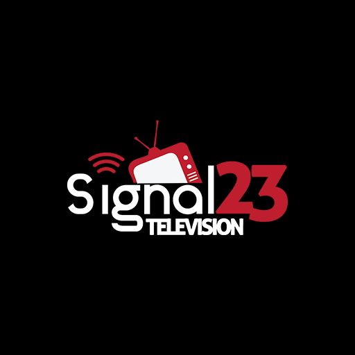 Signal 23 Television