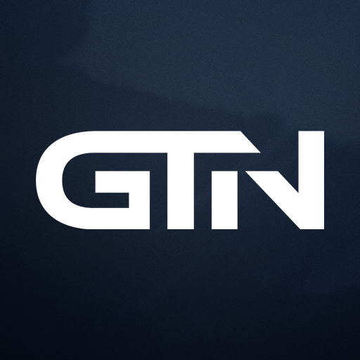 Gospel Truth Network