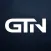 Gospel Truth Network