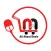 Mazad Deals