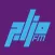 Mazaj FM