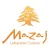 Mazaj Restaurant