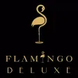 Flamingo Deluxe Davetli