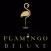 Flamingo Deluxe Davetli