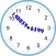 POSIX Timezones