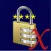 pSecureX