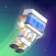 Jump World Adventure