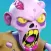 Zombie Paradise - Mad Brains