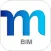 Mazars BIM