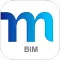 Mazars BIM