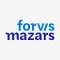 Forvis Mazars news
